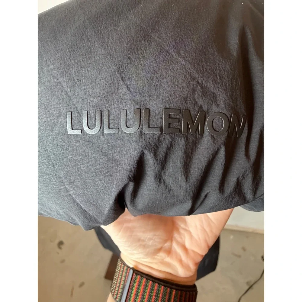 lululemon athletica this athleisure